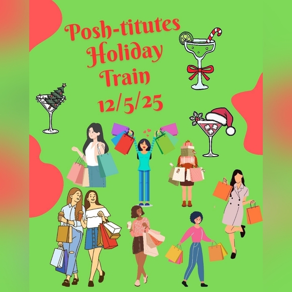 Closet Is Open! Thanks For The Memories! - Picture 2 of 16